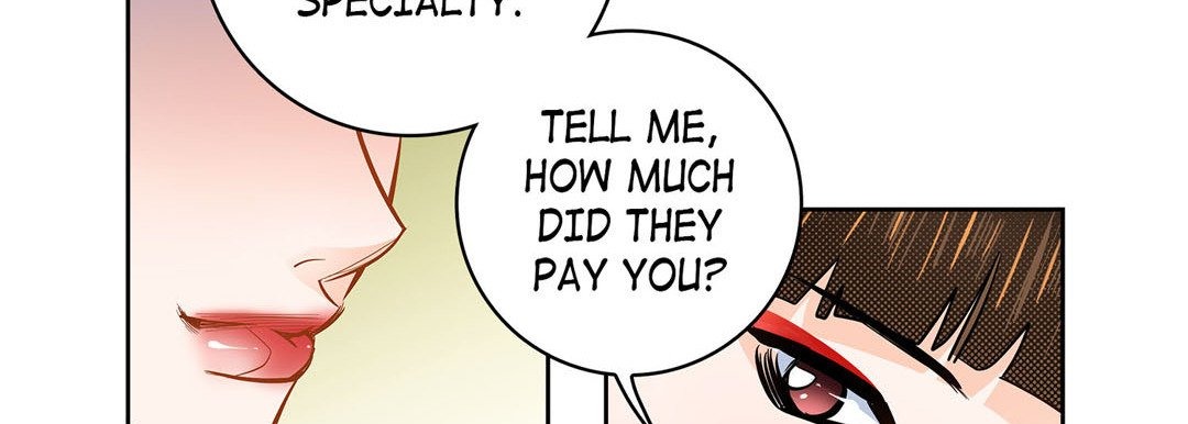 Give to the Heart chapter 31 page 195
