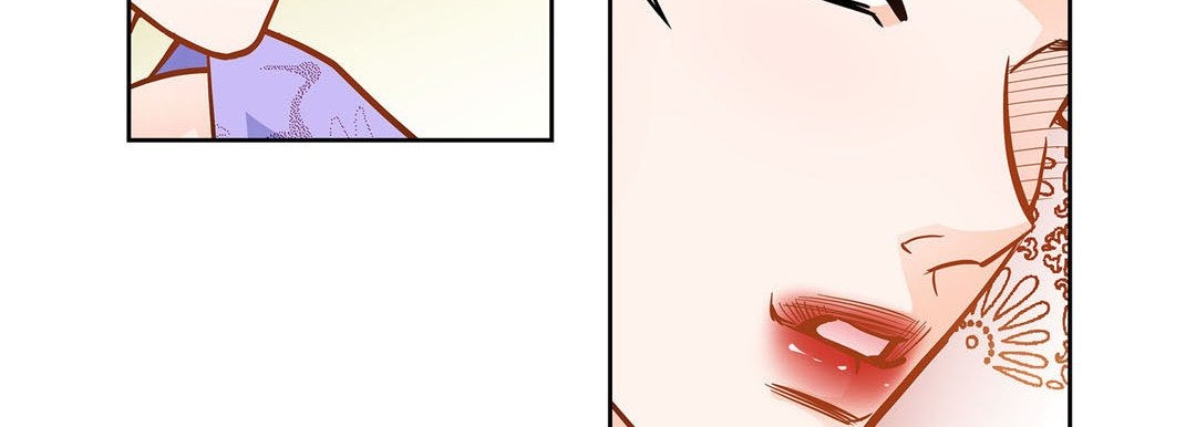 Give to the Heart chapter 31 page 196