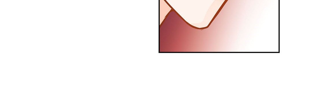 Give to the Heart chapter 31 page 197
