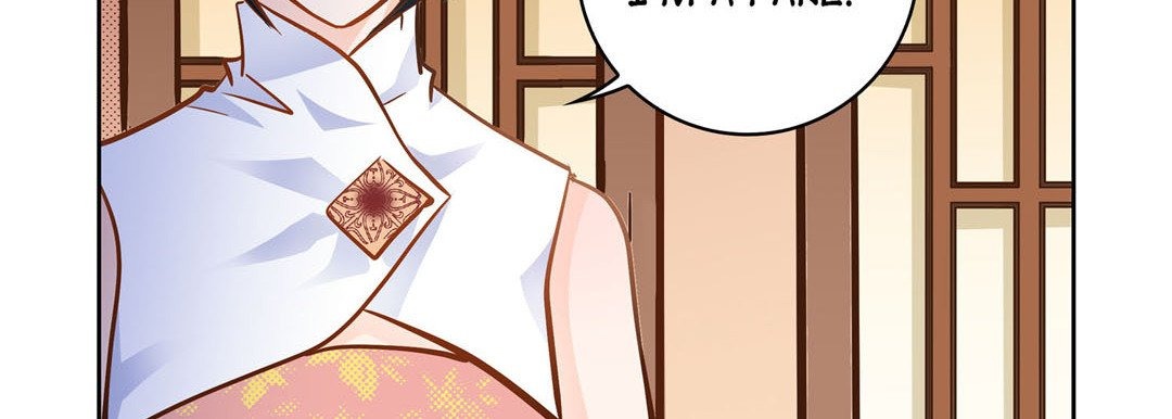 Give to the Heart chapter 31 page 200