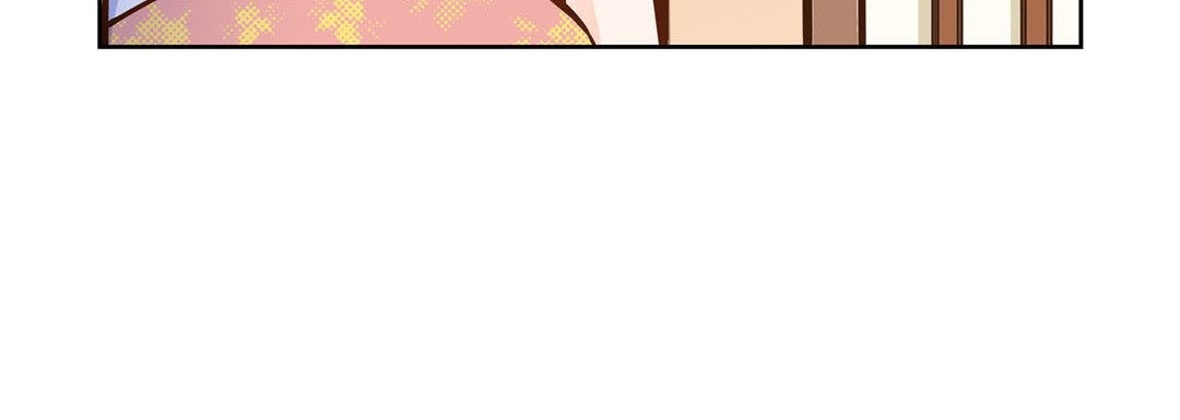 Give to the Heart chapter 31 page 201