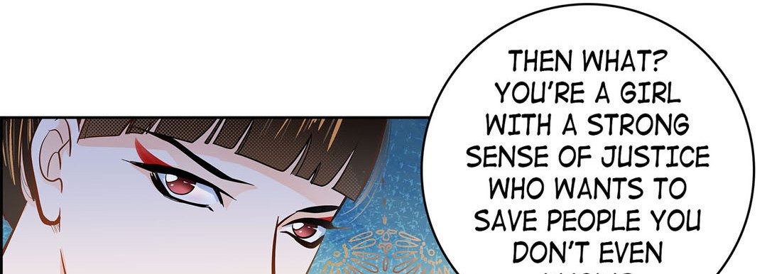 Give to the Heart chapter 31 page 203