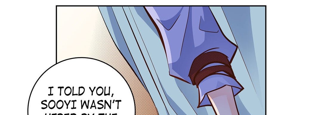 Give to the Heart chapter 31 page 207