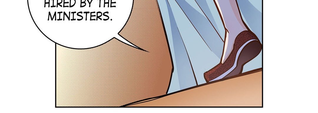Give to the Heart chapter 31 page 208