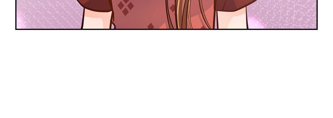 Give to the Heart chapter 31 page 213