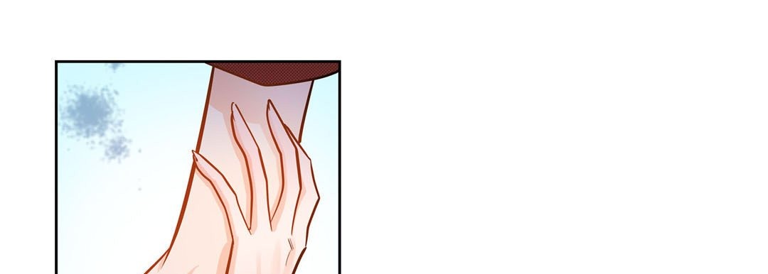 Give to the Heart chapter 31 page 214