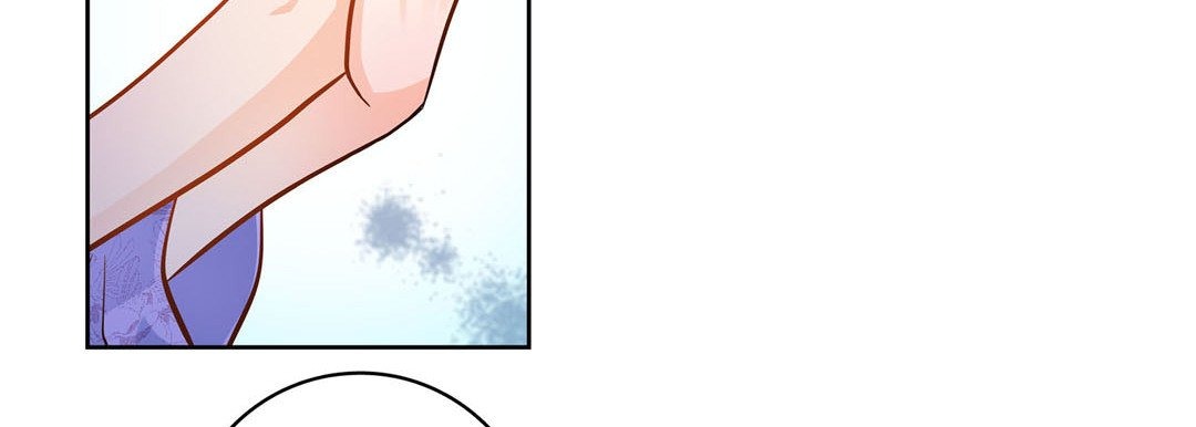 Give to the Heart chapter 31 page 215
