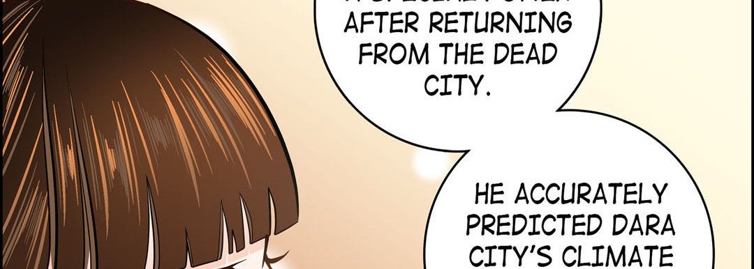 Give to the Heart chapter 31 page 219
