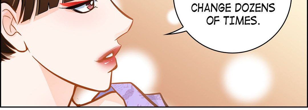 Give to the Heart chapter 31 page 220