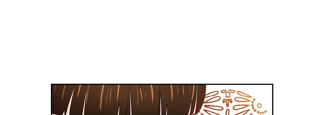 Give to the Heart chapter 31 page 222