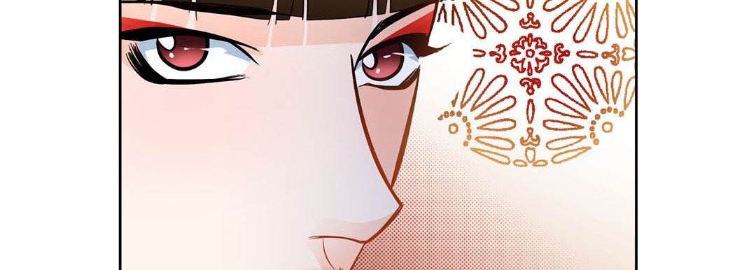 Give to the Heart chapter 31 page 223