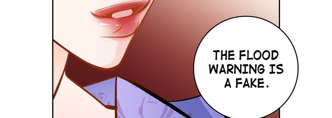 Give to the Heart chapter 31 page 224