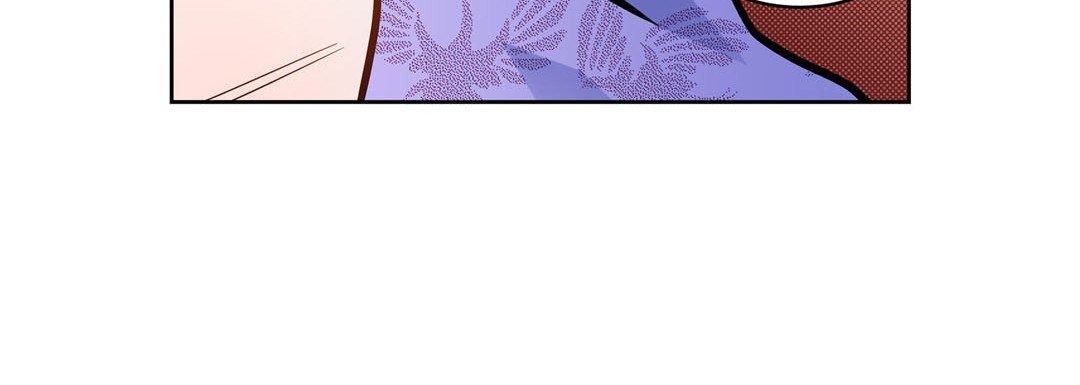 Give to the Heart chapter 31 page 225