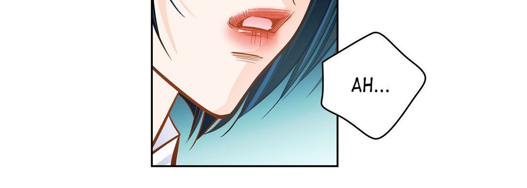 Give to the Heart chapter 31 page 231