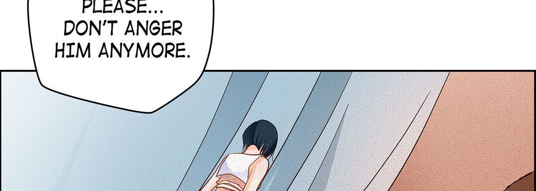 Give to the Heart chapter 31 page 235