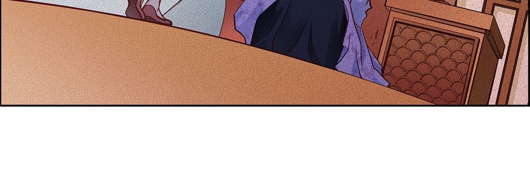 Give to the Heart chapter 31 page 237