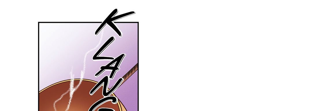Give to the Heart chapter 32 page 10