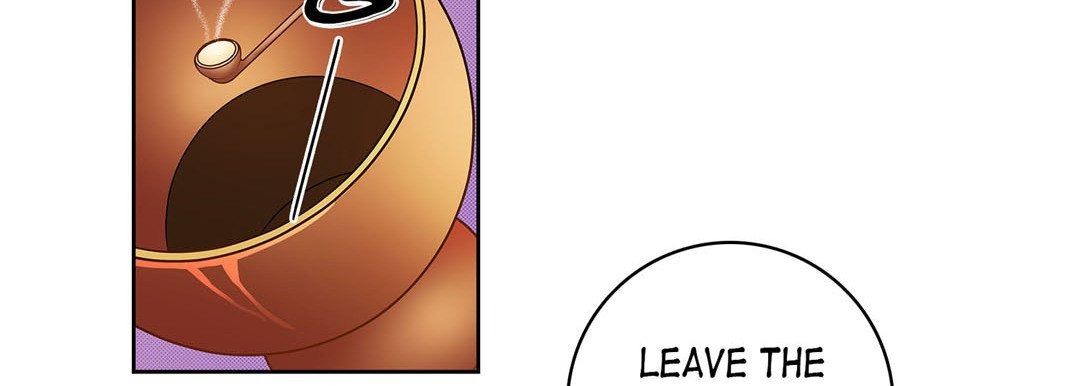 Give to the Heart chapter 32 page 11