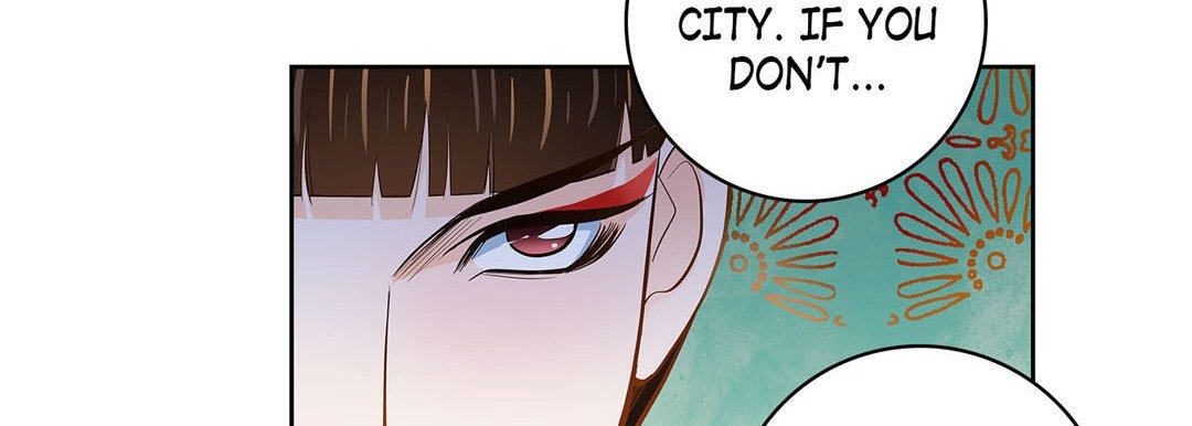 Give to the Heart chapter 32 page 12