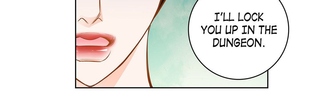 Give to the Heart chapter 32 page 13