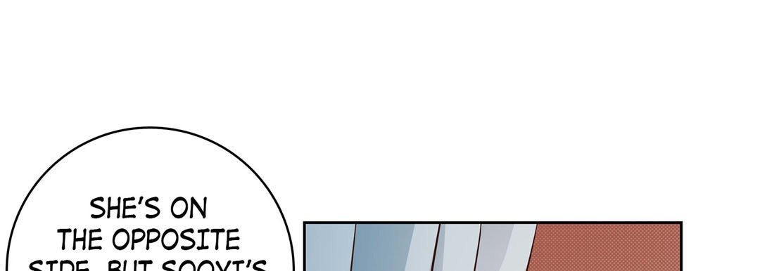 Give to the Heart chapter 32 page 18