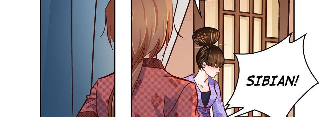 Give to the Heart chapter 32 page 20