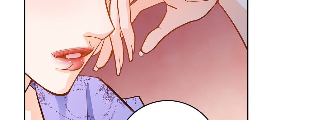 Give to the Heart chapter 32 page 23