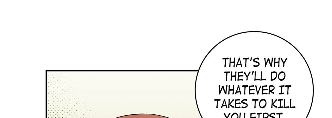 Give to the Heart chapter 32 page 26