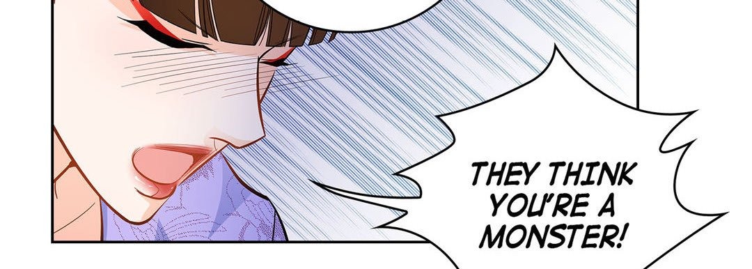Give to the Heart chapter 32 page 32