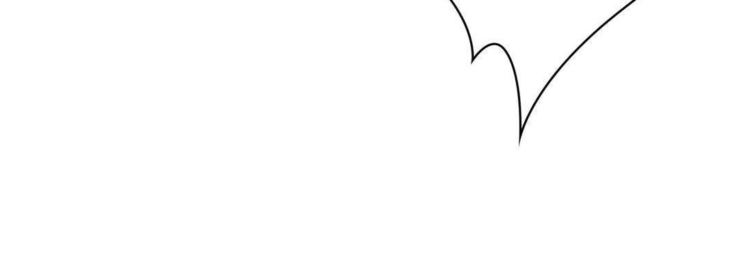 Give to the Heart chapter 32 page 33