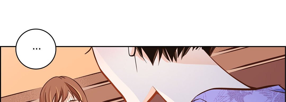 Give to the Heart chapter 32 page 34