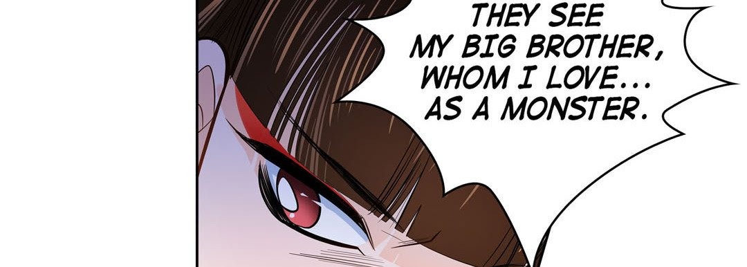 Give to the Heart chapter 32 page 36