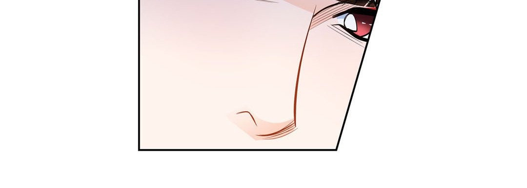 Give to the Heart chapter 32 page 37