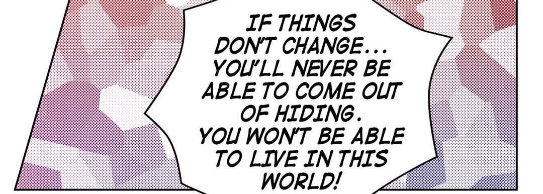 Give to the Heart chapter 32 page 40