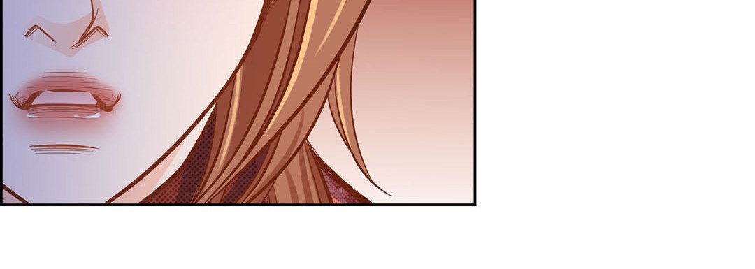 Give to the Heart chapter 32 page 45