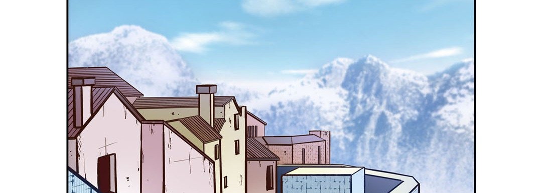 Give to the Heart chapter 32 page 51