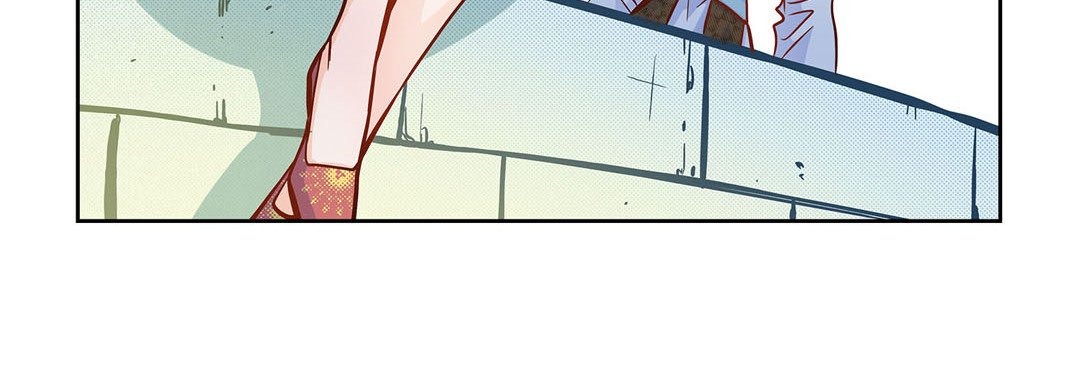 Give to the Heart chapter 32 page 57