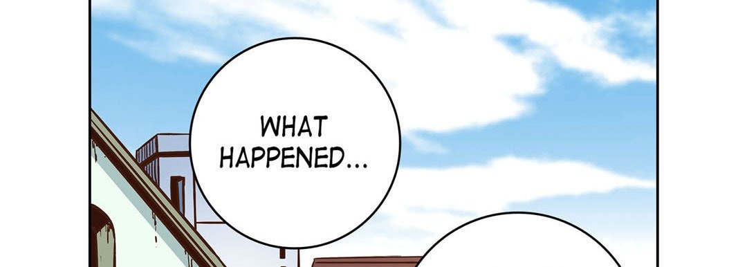Give to the Heart chapter 32 page 59