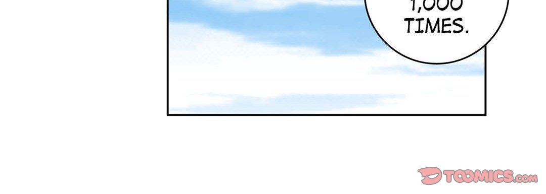 Give to the Heart chapter 32 page 65