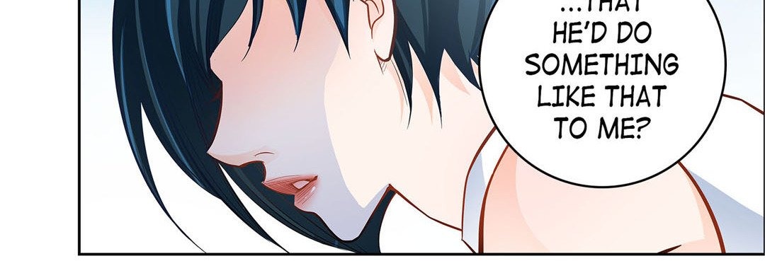 Give to the Heart chapter 32 page 68