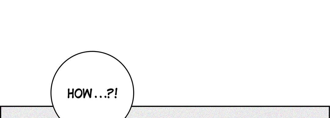 Give to the Heart chapter 32 page 74