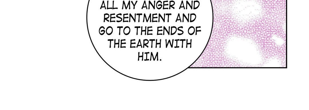 Give to the Heart chapter 32 page 85