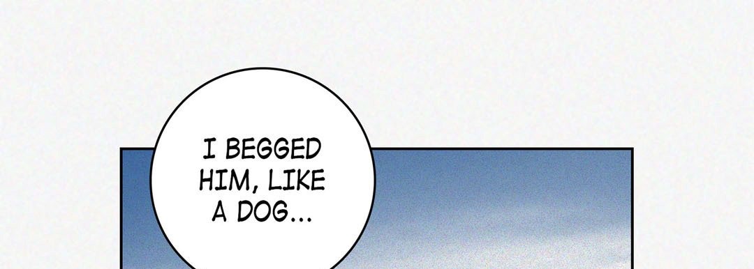 Give to the Heart chapter 32 page 86