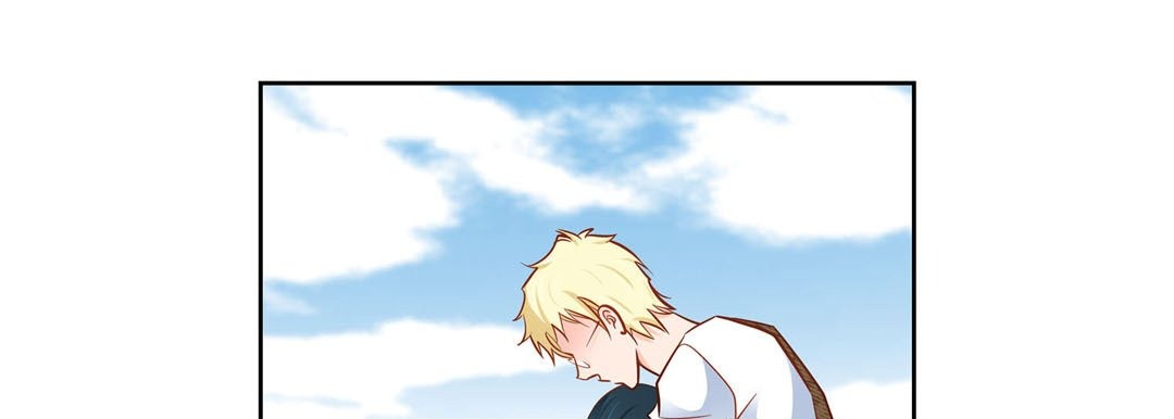 Give to the Heart chapter 32 page 94