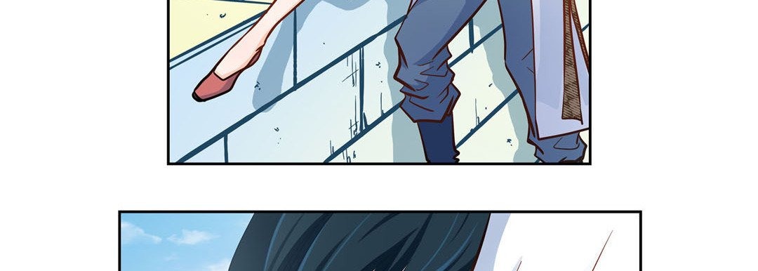 Give to the Heart chapter 32 page 96