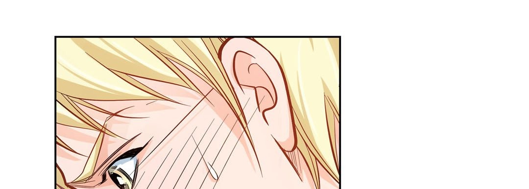 Give to the Heart chapter 32 page 98