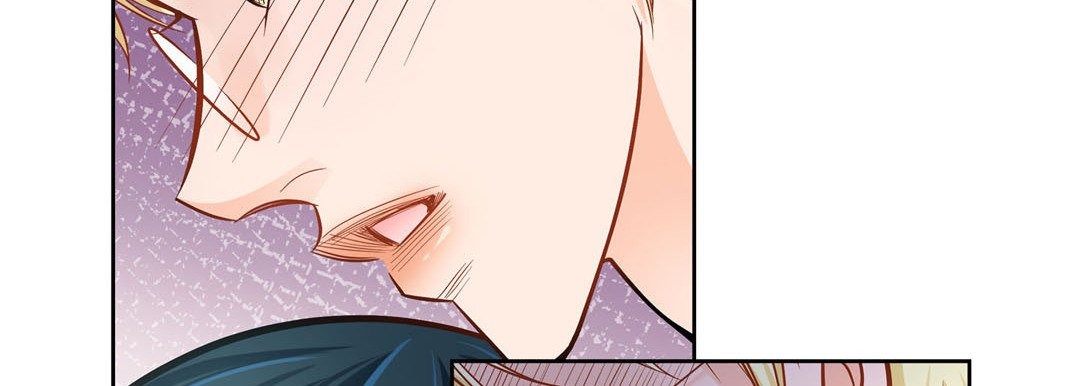 Give to the Heart chapter 32 page 99