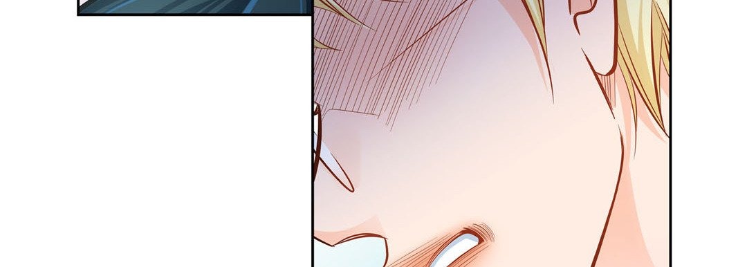Give to the Heart chapter 32 page 100