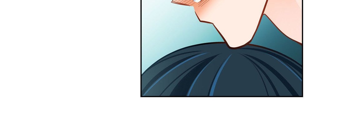 Give to the Heart chapter 32 page 101