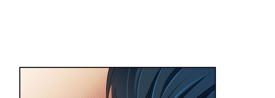 Give to the Heart chapter 32 page 102